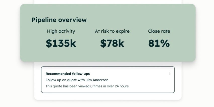 Screenshot 2025-11-12 at 11.43.09 AM