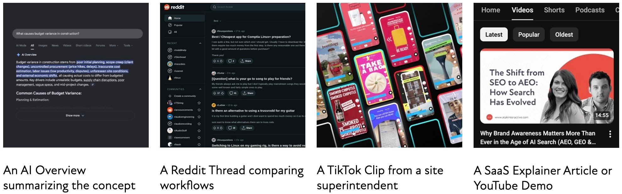 Screenshot 2026-03-03 at 3.49.15 PM