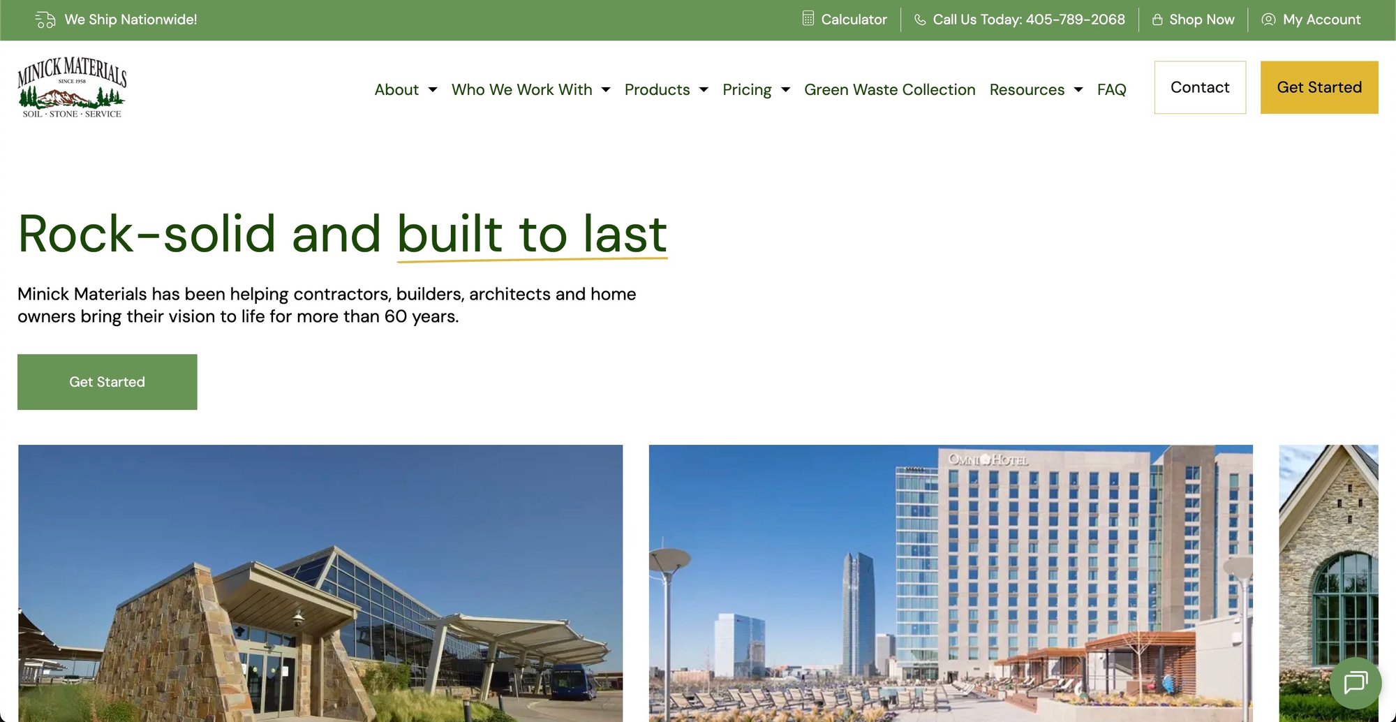 Screenshot 2026-03-15 at 4.22.19 PM