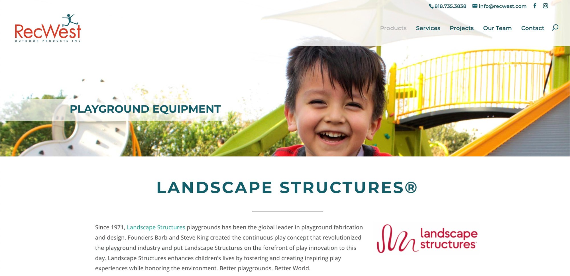 Screenshot 2026-03-15 at 6.20.16 PM