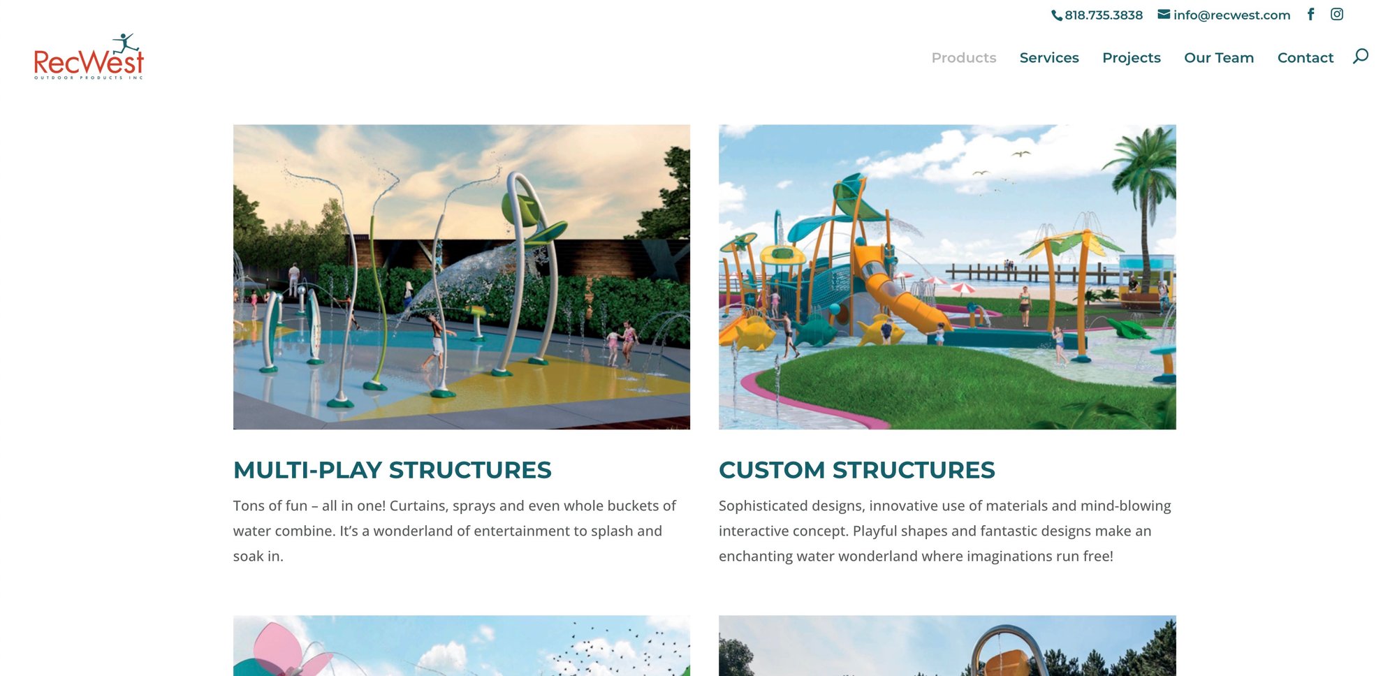 Screenshot 2026-03-15 at 6.20.28 PM