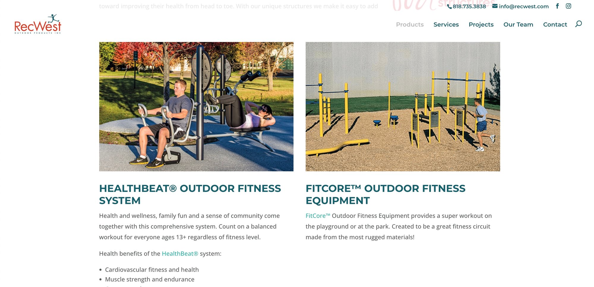 Screenshot 2026-03-15 at 6.20.55 PM