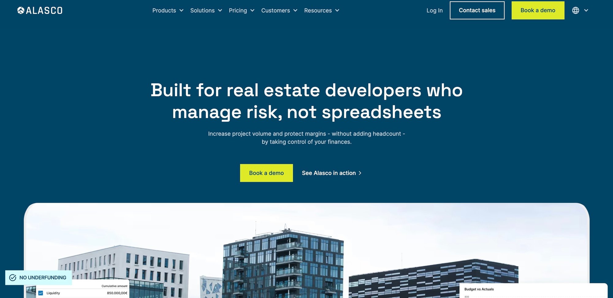 Screenshot 2026-03-26 at 5.13.25 PM