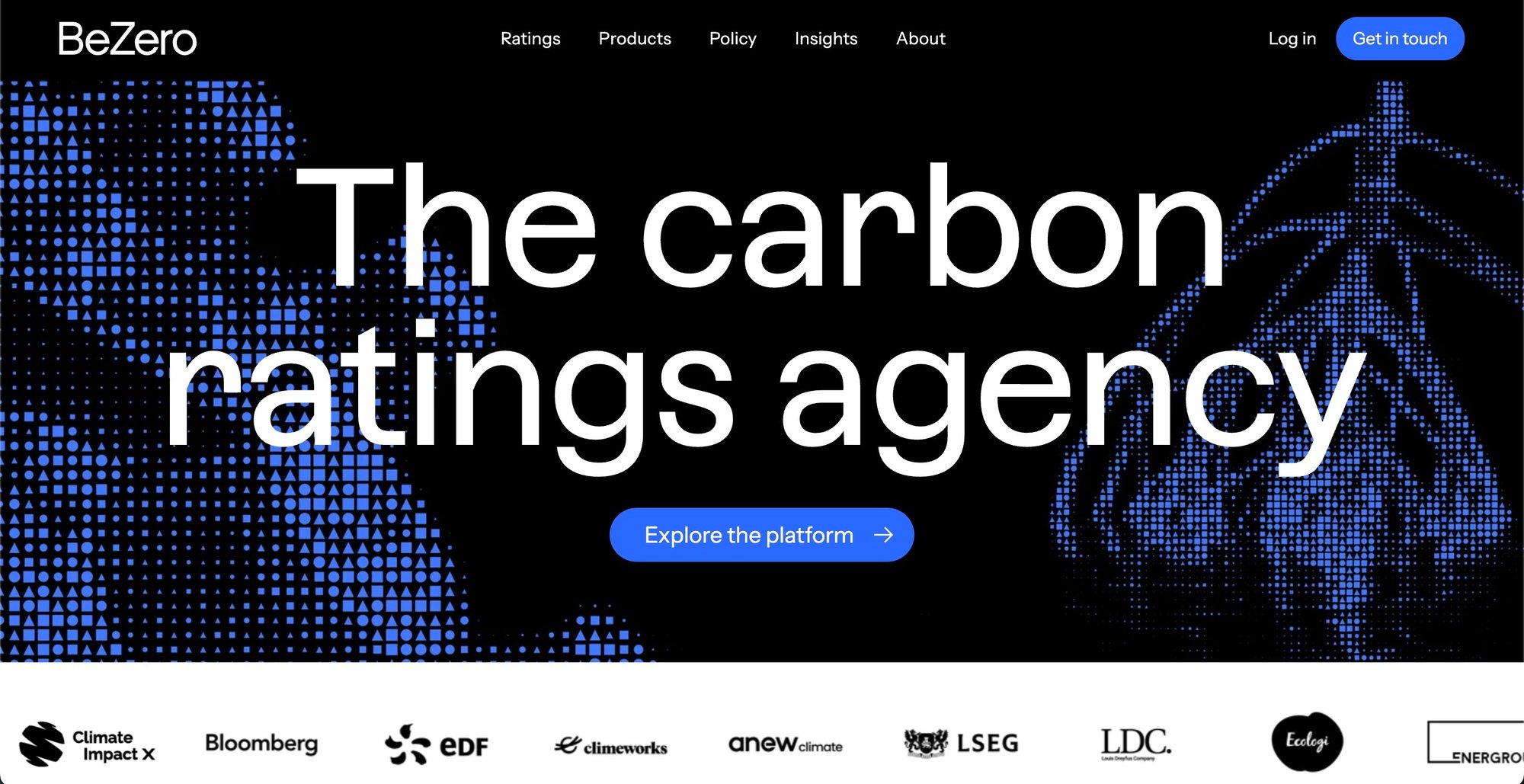 Screenshot 2026-03-26 at 5.44.26 PM