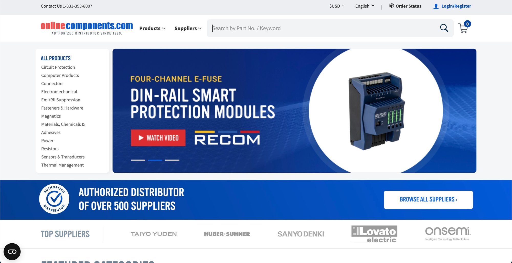 Screenshot 2026-04-09 at 5.16.57 PM