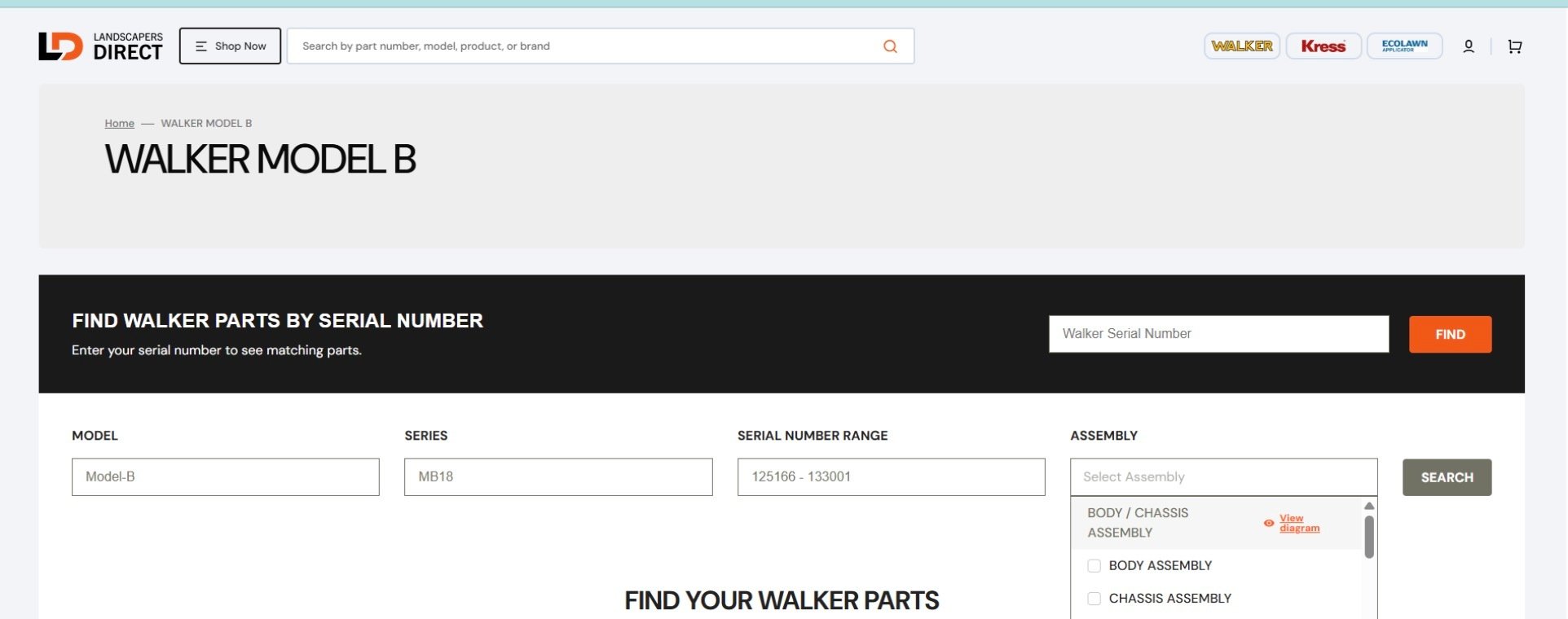 Screenshot 2026-07-10 at 1.33.57 PM