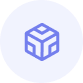 Structure icon