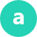 aca