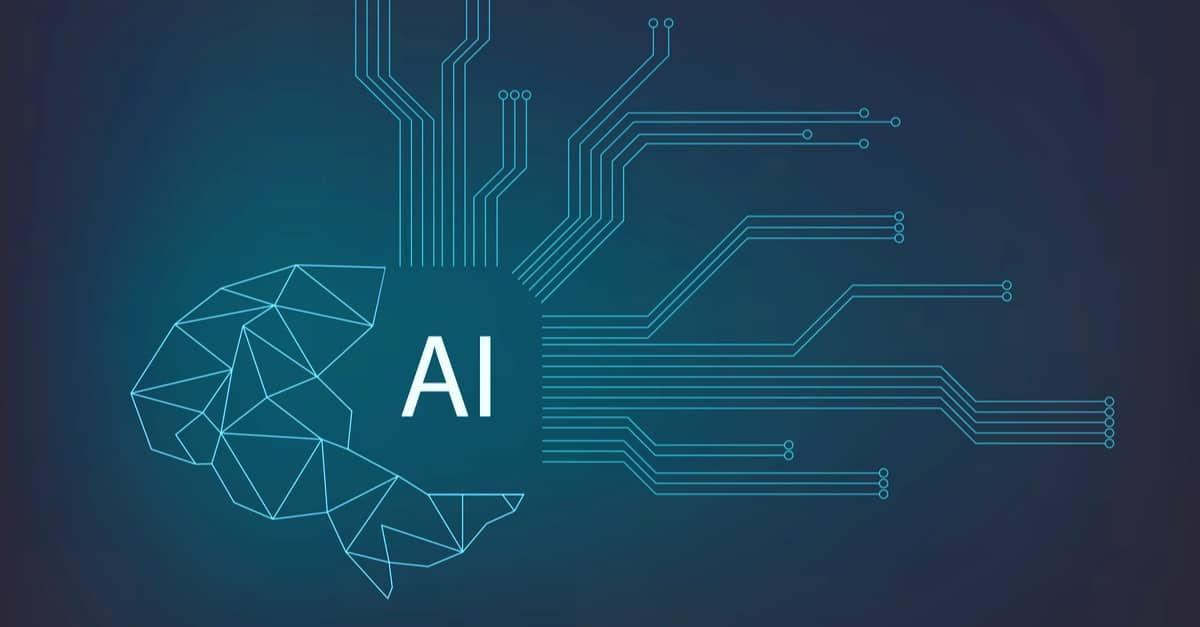 ai 2023 blog