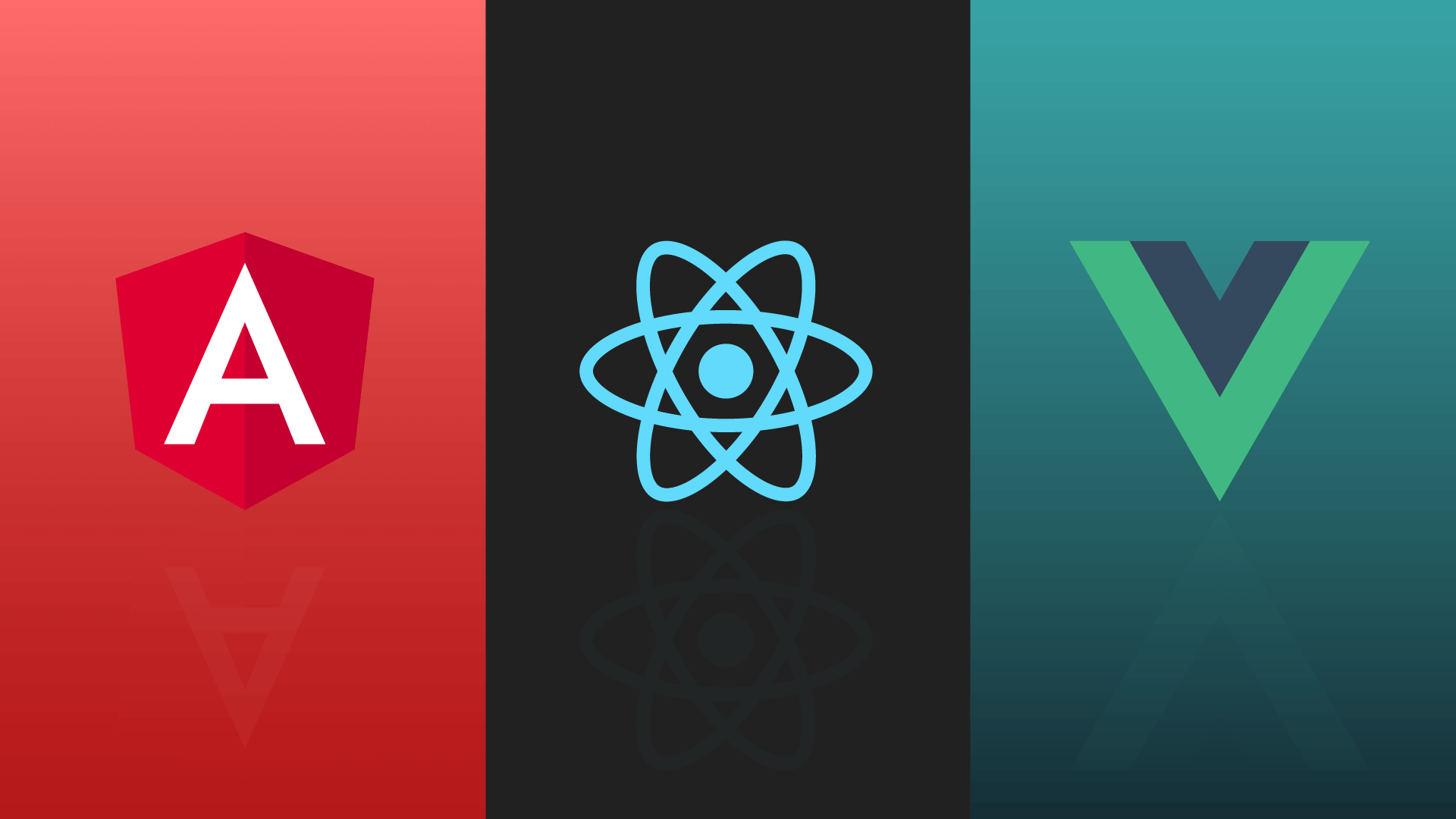 reactjs development company