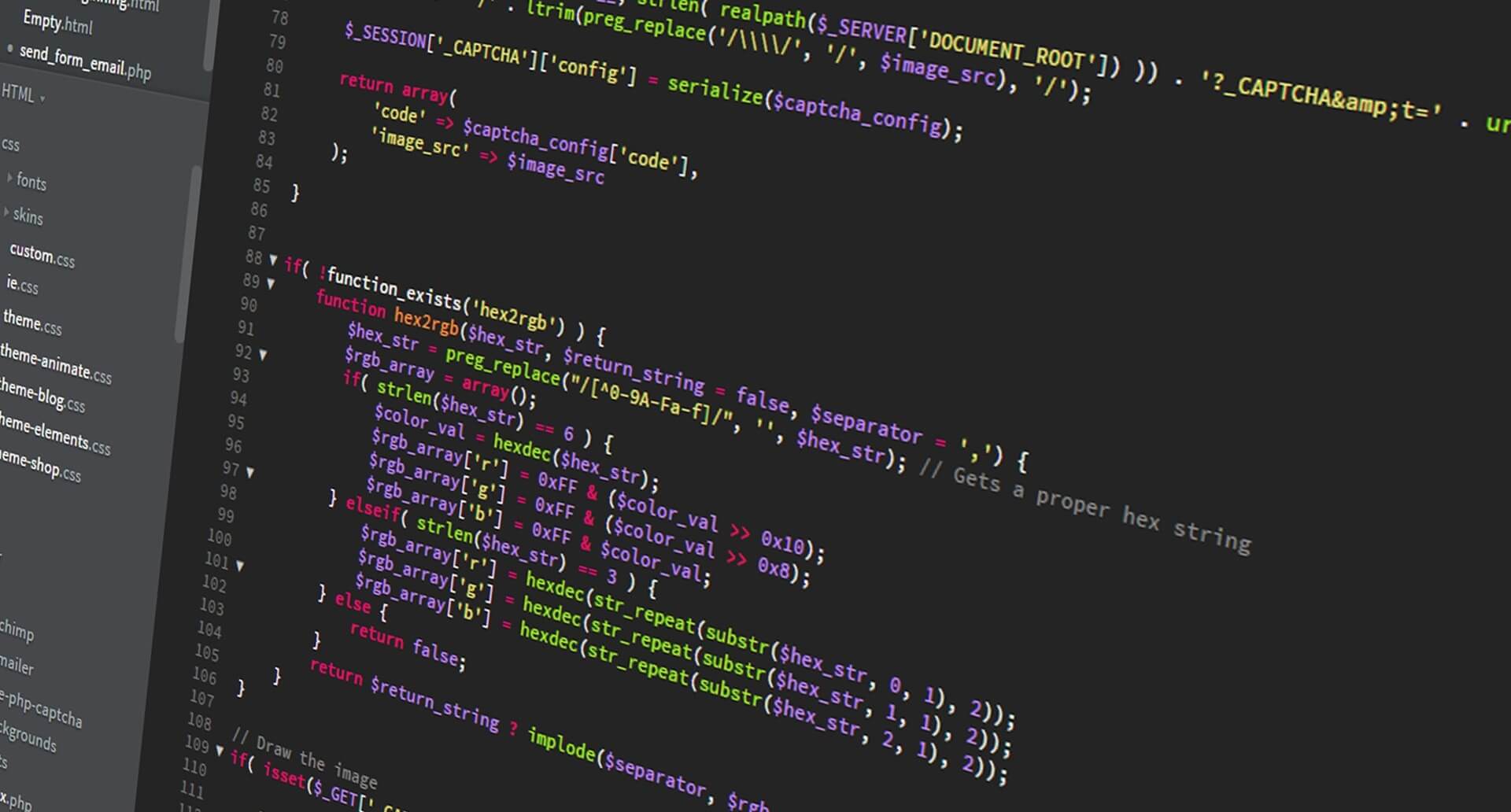 api integration software