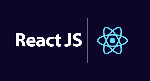 react development services
