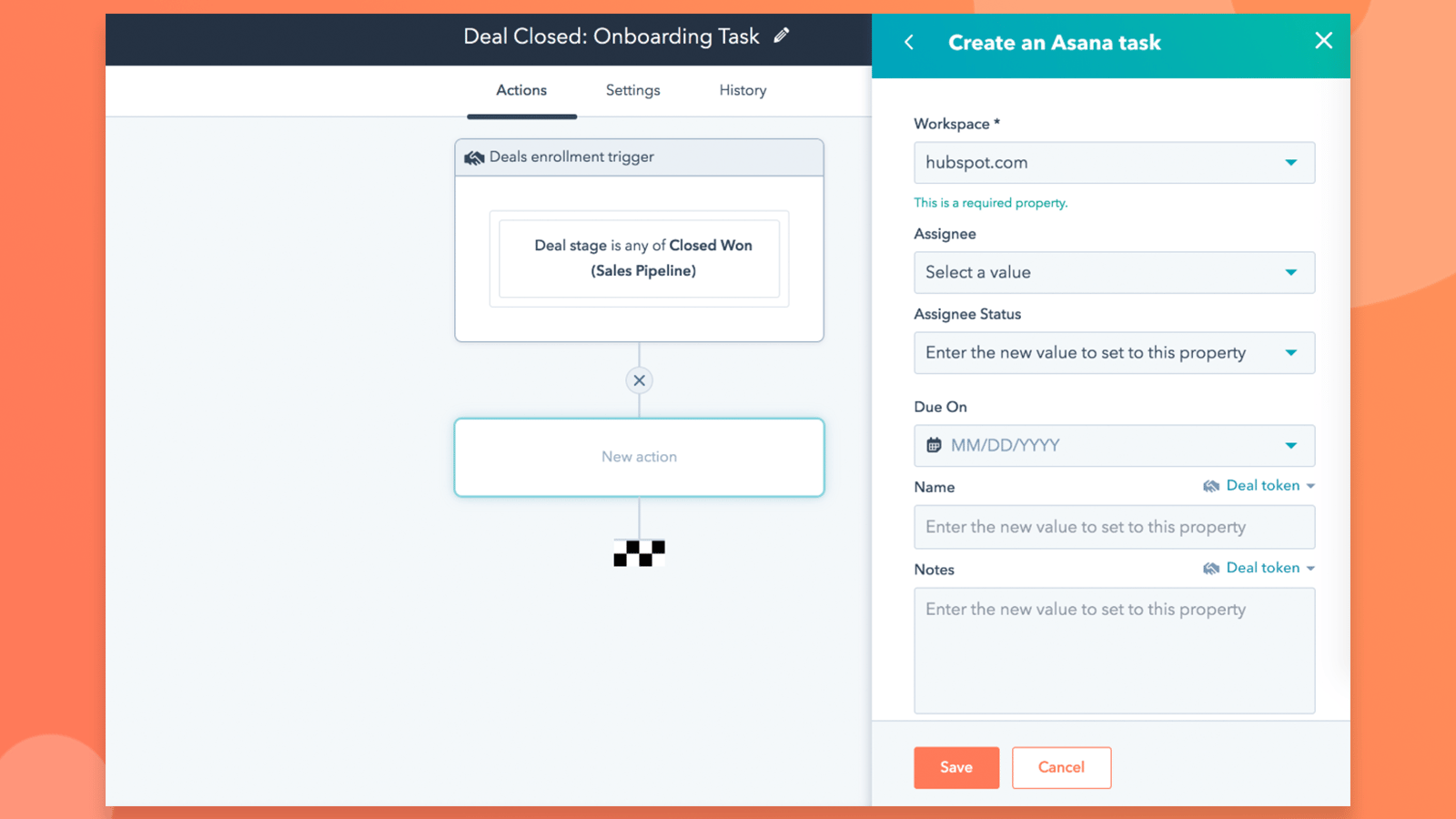 asana1