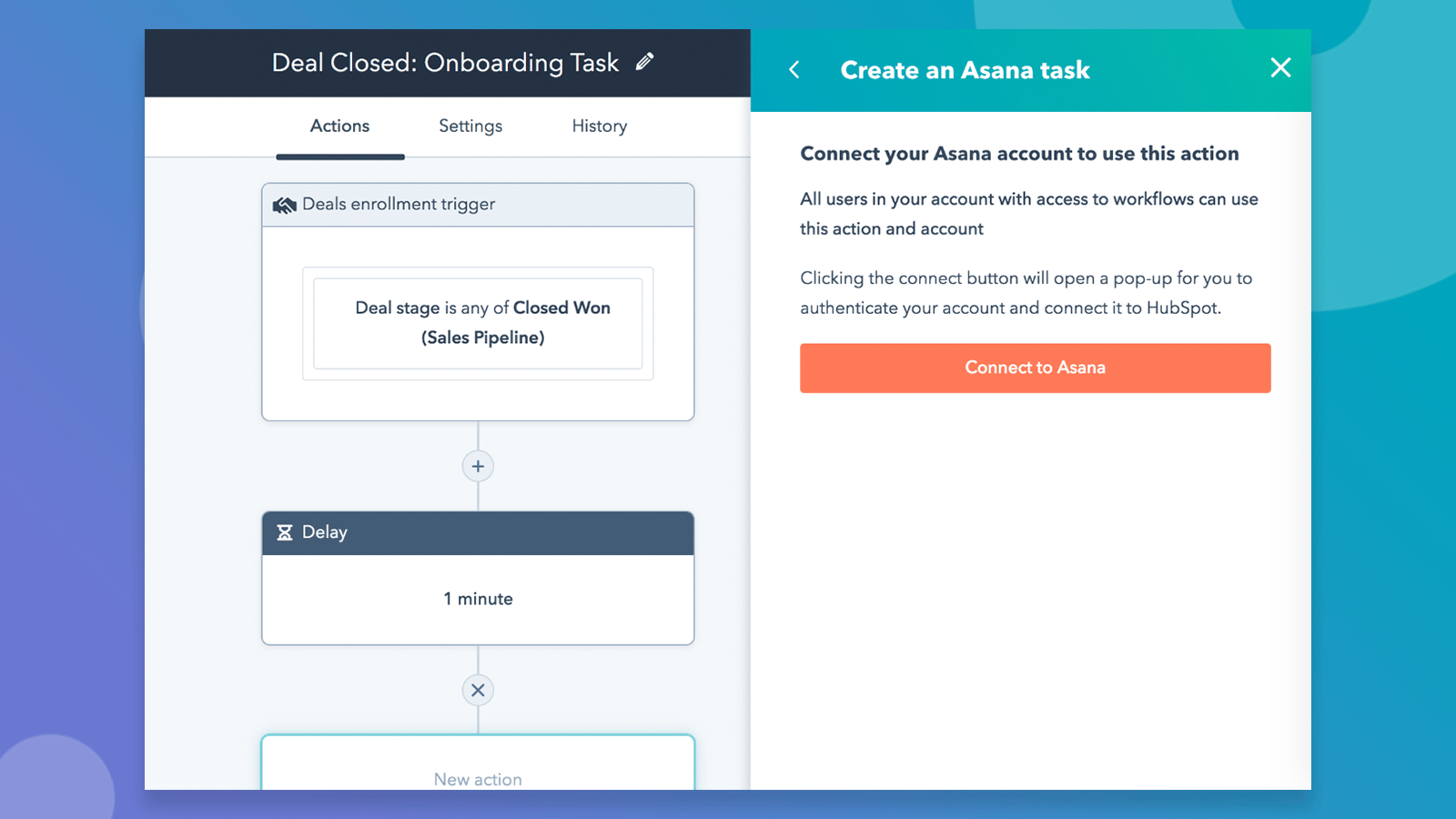 asana2