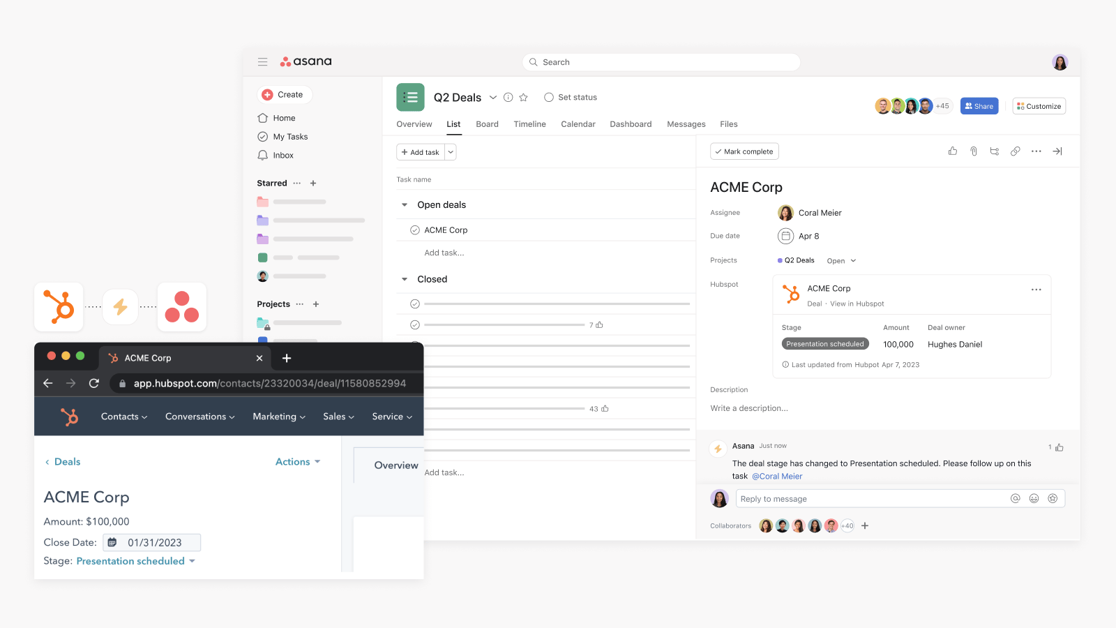 asana3
