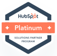 platinum-logo-1