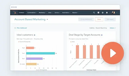 Increase-Customer-Acquisition-Retention