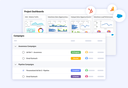 Scalable-Strategies