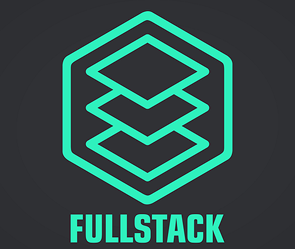 fullstack
