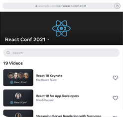 react_development