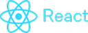 react_logo