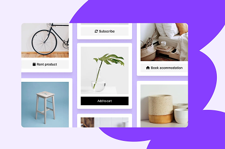wordpress-woocommerce