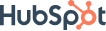 HubSpot_Logo (12) 2