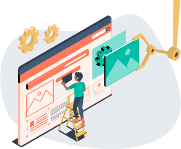Premium-Hosting-Security