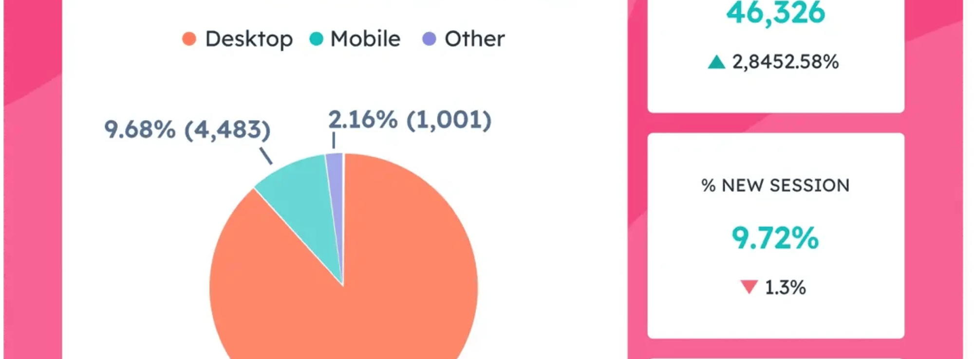 flexible_for_marketer