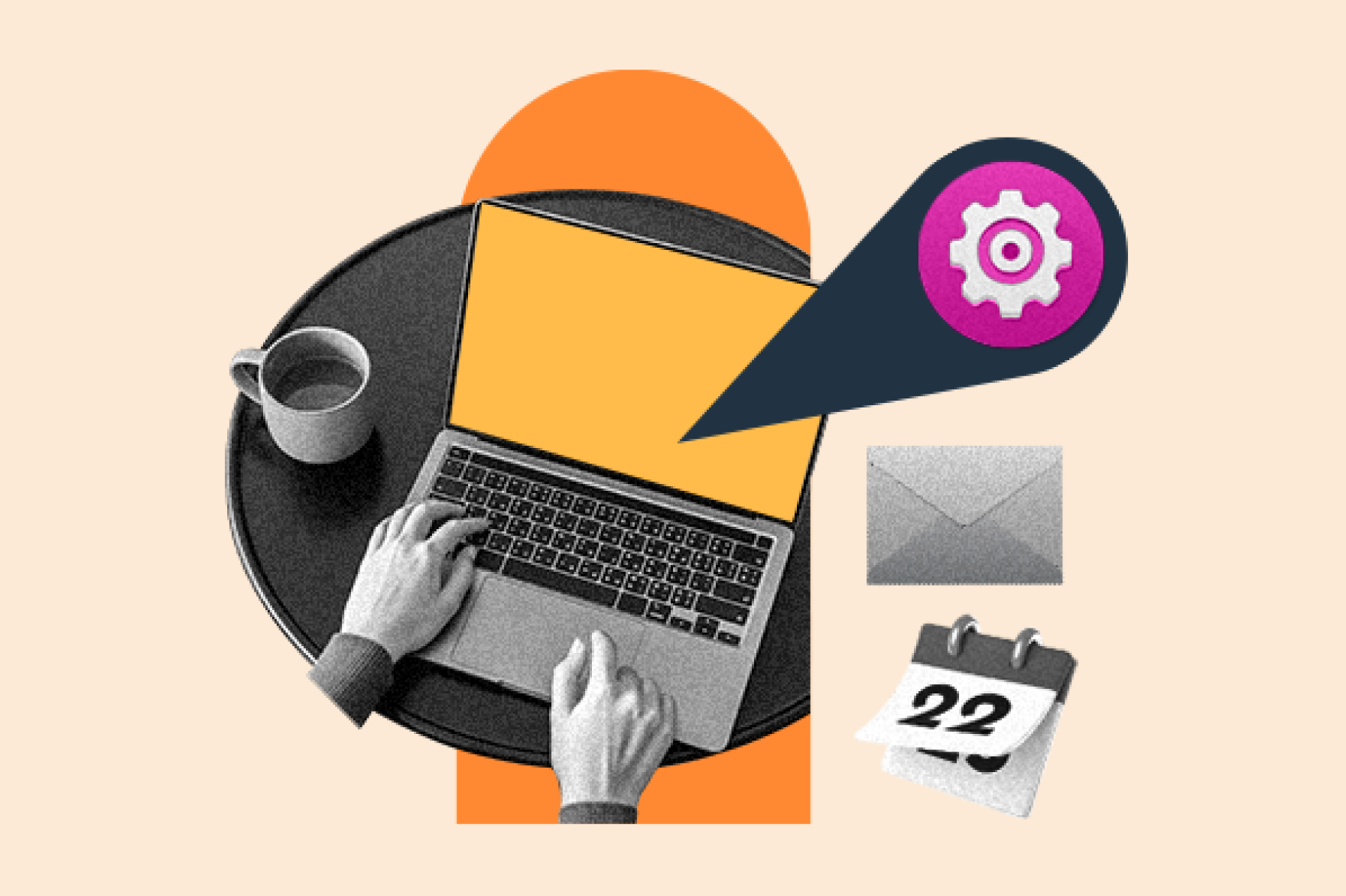Development-Integrations