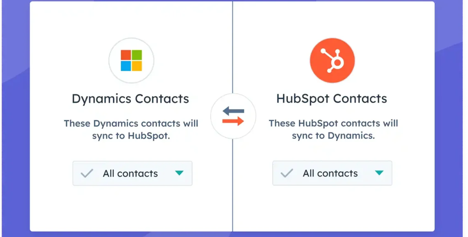 operation_hub