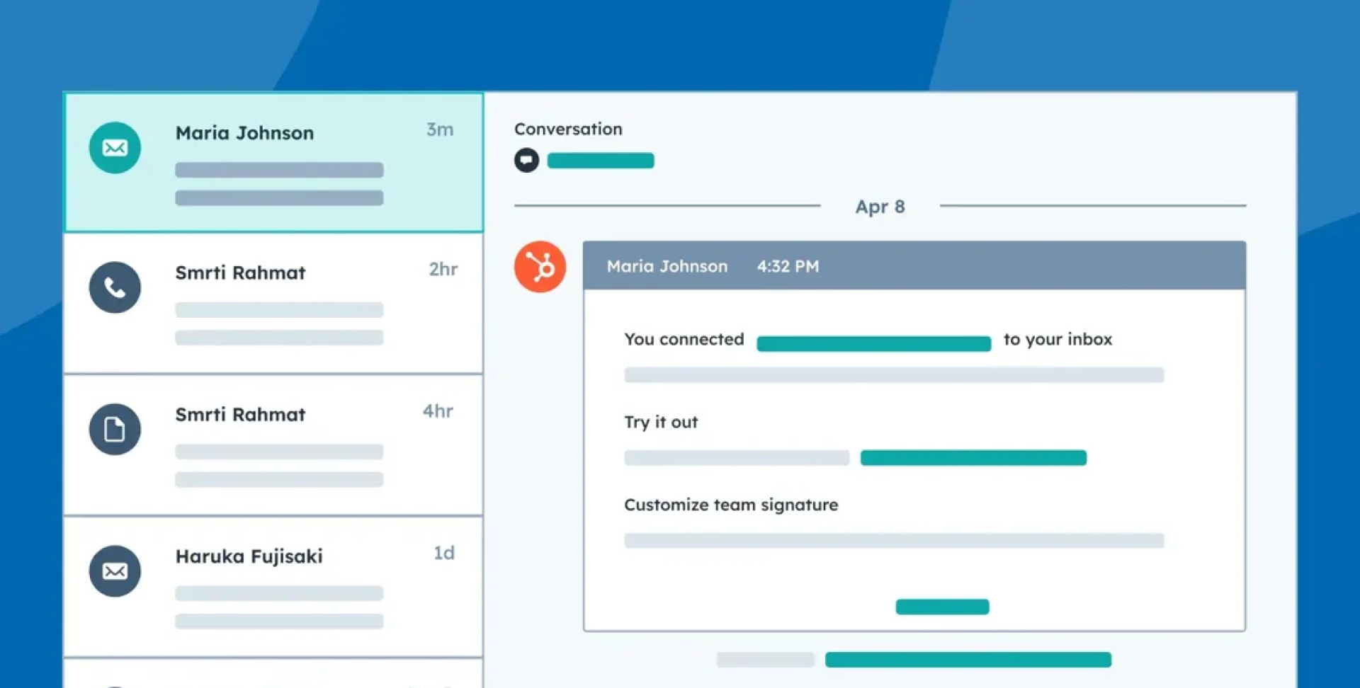 services_hub