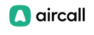 Aircall_logo