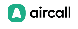 Aircall_logo