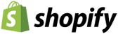 Shopify_logo