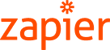 Zapier_logo