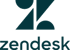 Zendesk_logo