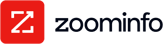ZoomInfo_logo