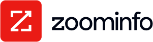 ZoomInfo_logo