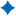blue_star