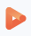 content_hub_icon