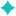green_star