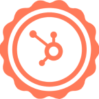 hubspot_icon