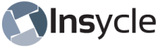 insycle_logo