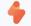 marketing-hub-icon