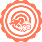 marketing_icon