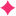 pink_star