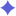 purple_star