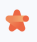 sale_hub_icon