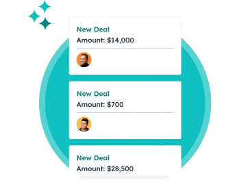 sale_hub_image